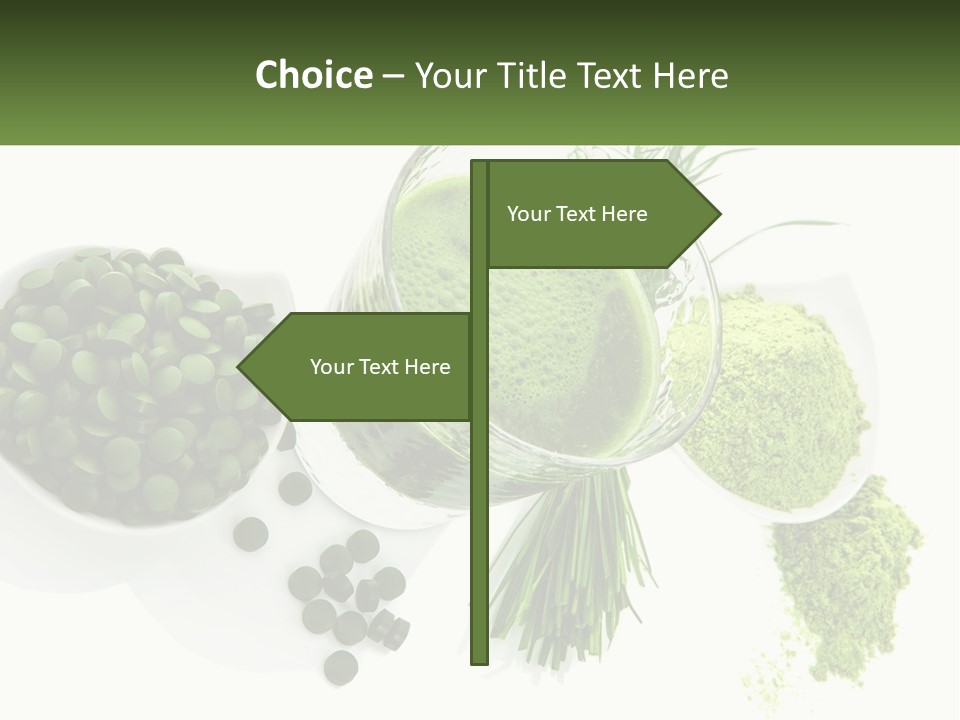 Home Build Construction PowerPoint Template