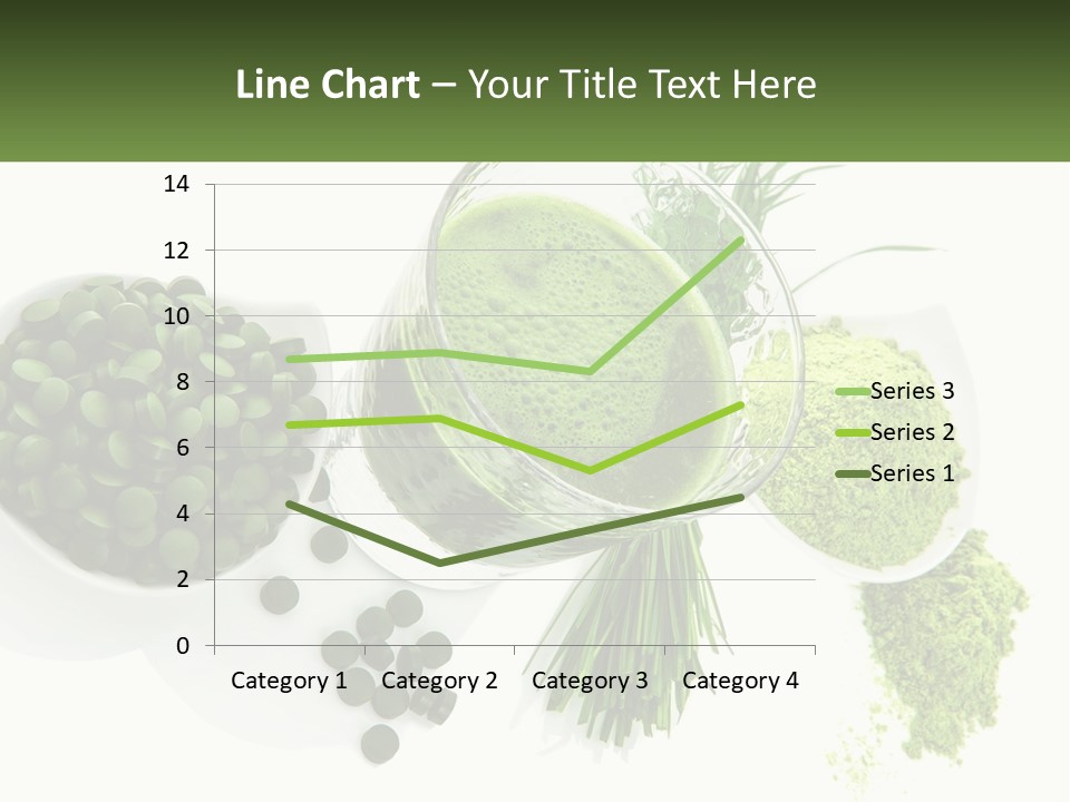 Home Build Construction PowerPoint Template
