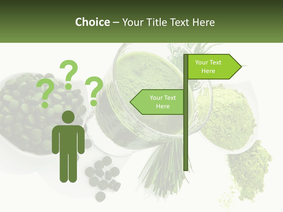 Home Build Construction PowerPoint Template