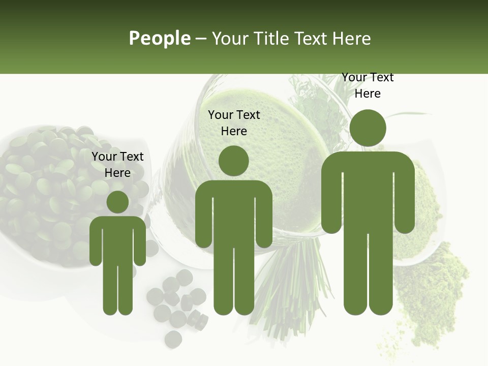 Home Build Construction PowerPoint Template