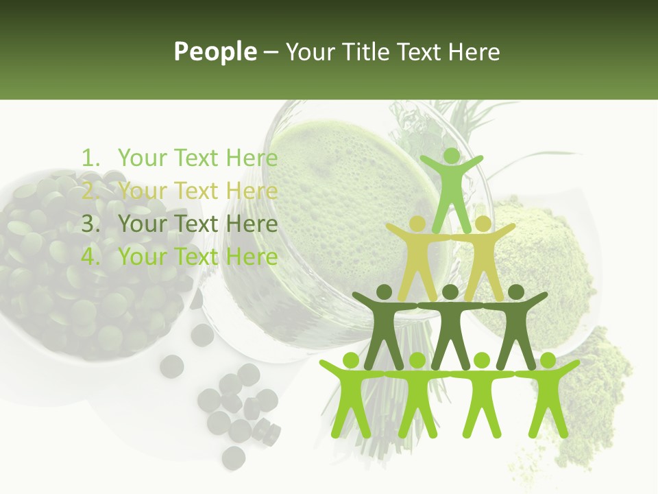 Home Build Construction PowerPoint Template