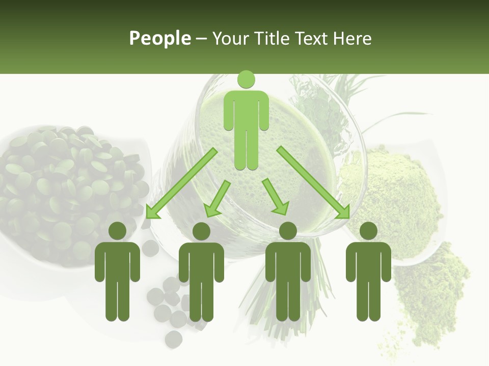 Home Build Construction PowerPoint Template