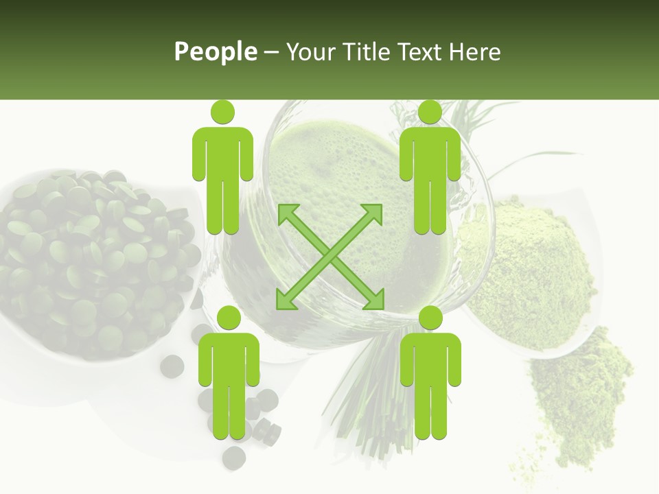 Home Build Construction PowerPoint Template