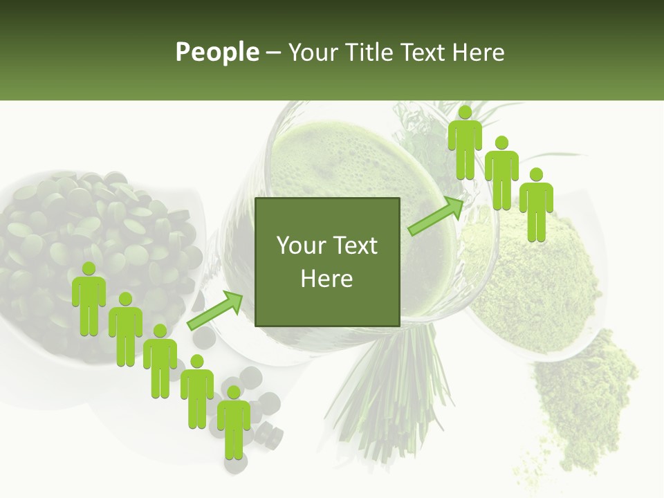 Home Build Construction PowerPoint Template