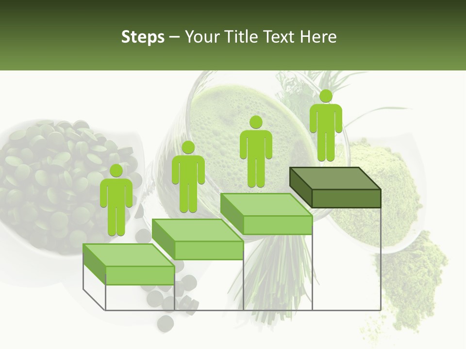 Home Build Construction PowerPoint Template