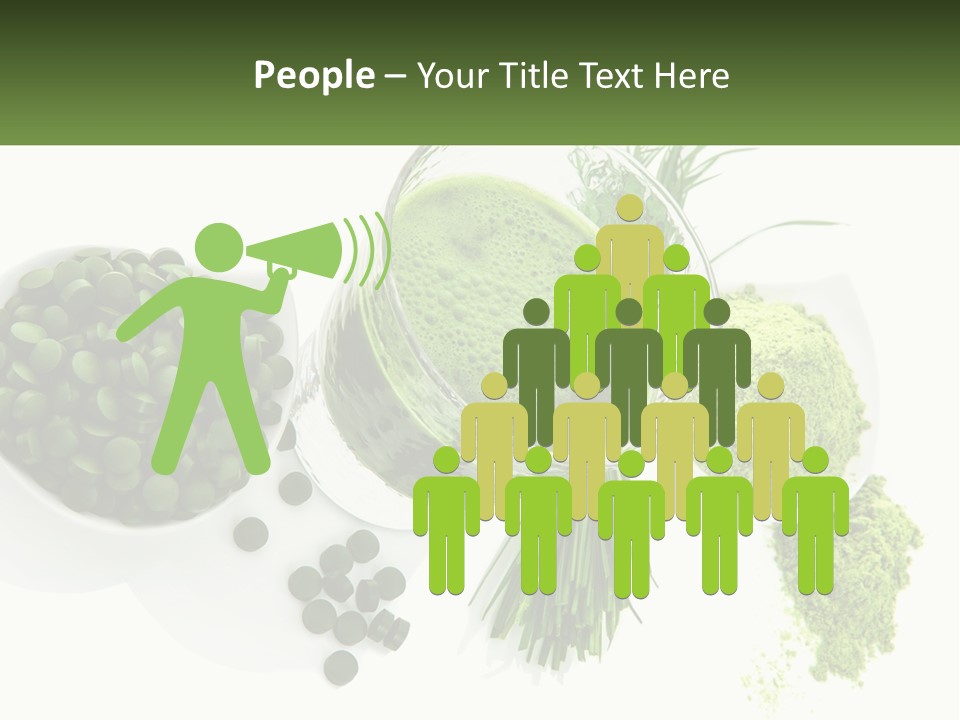 Home Build Construction PowerPoint Template