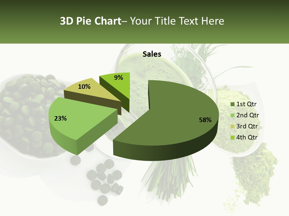 Home Build Construction PowerPoint Template