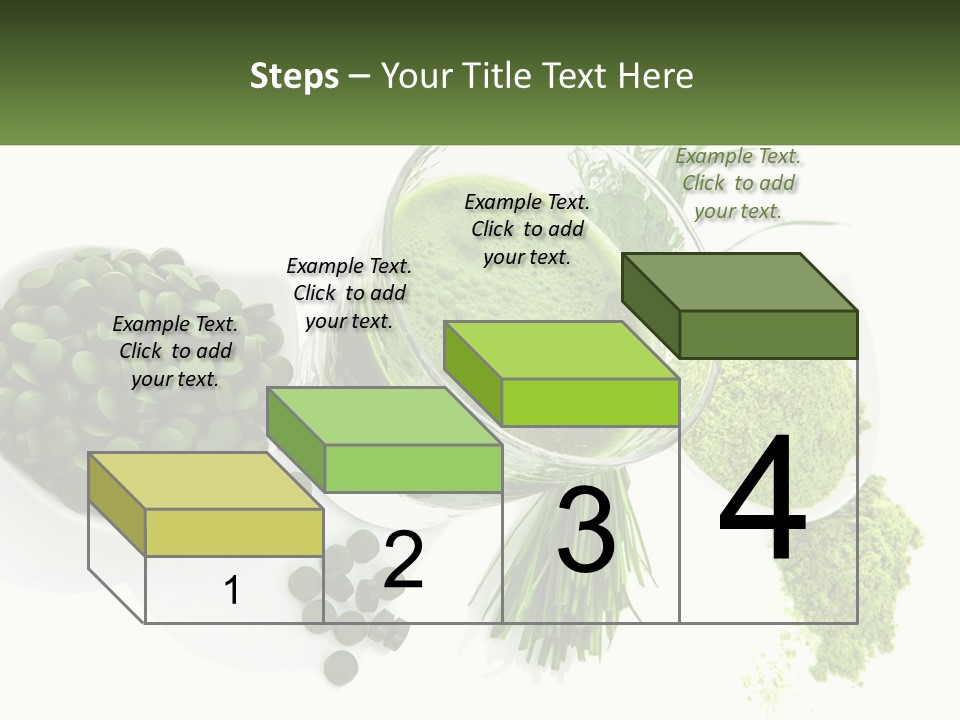 Home Build Construction PowerPoint Template