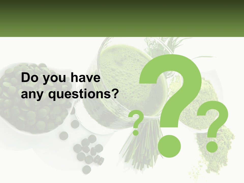 Home Build Construction PowerPoint Template