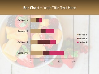 Green Conceptual Architect PowerPoint Template
