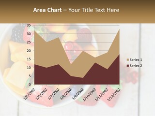 Green Conceptual Architect PowerPoint Template