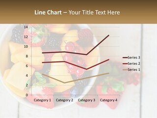 Green Conceptual Architect PowerPoint Template