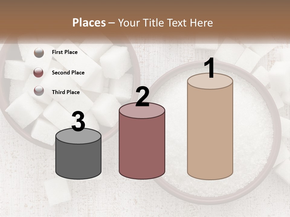 Grass Residential Conceptual PowerPoint Template