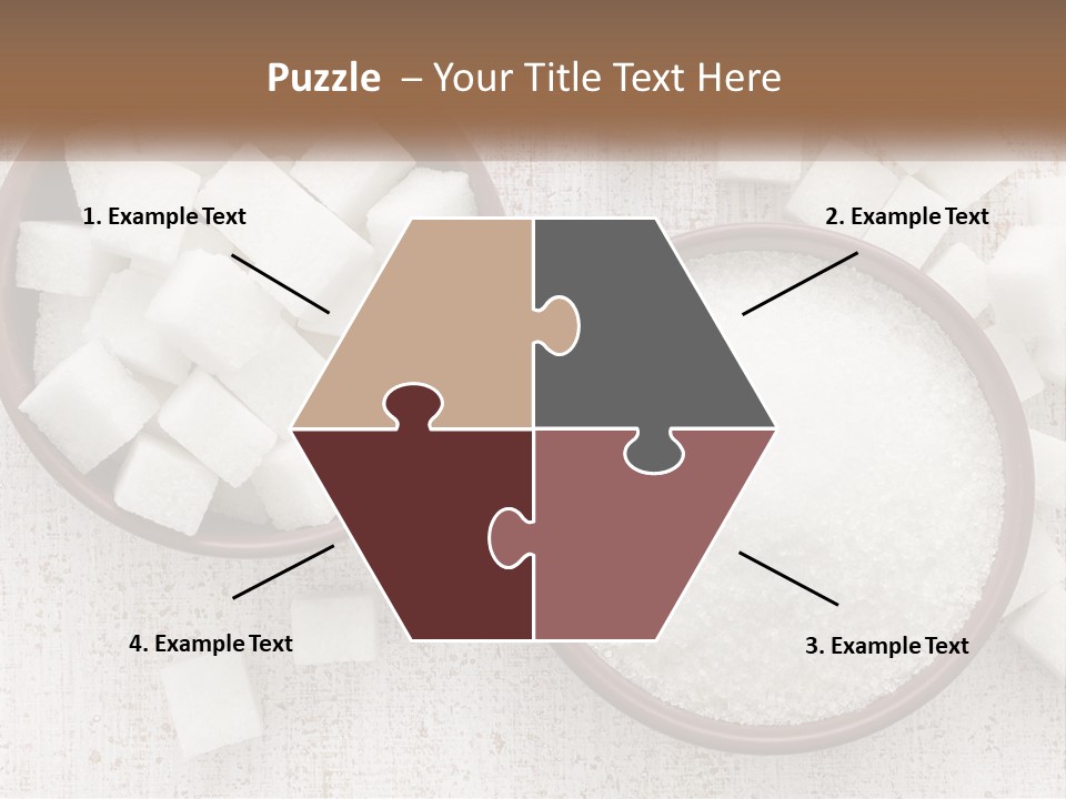 Grass Residential Conceptual PowerPoint Template