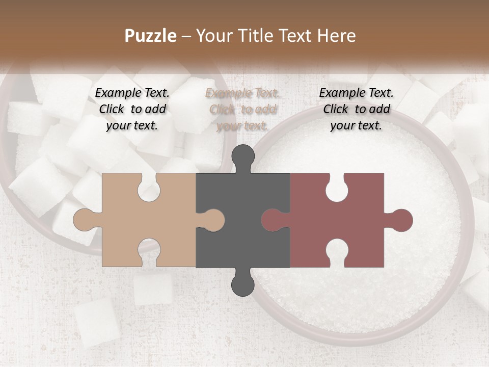 Grass Residential Conceptual PowerPoint Template