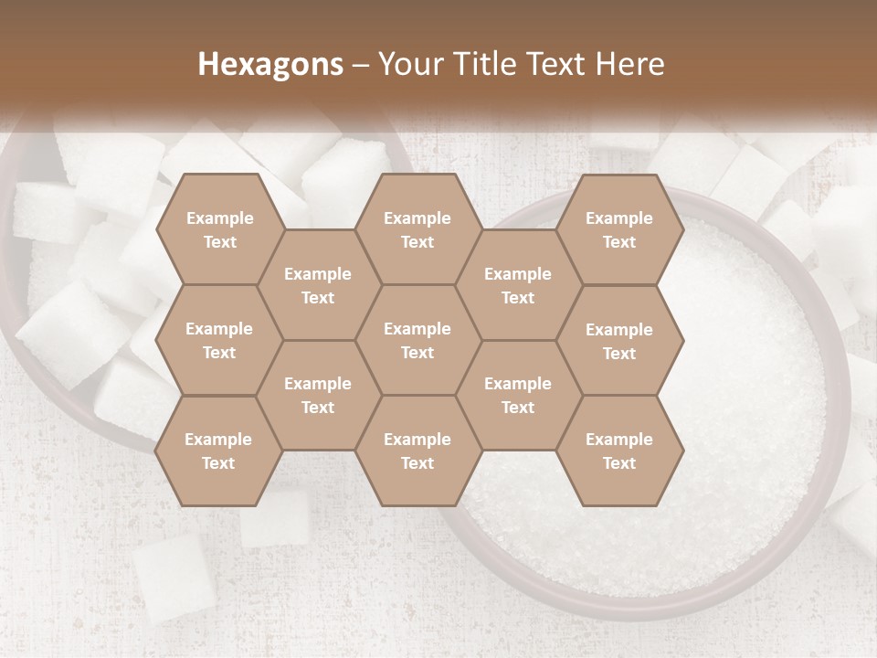 Grass Residential Conceptual PowerPoint Template