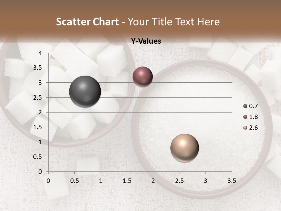 Grass Residential Conceptual PowerPoint Template