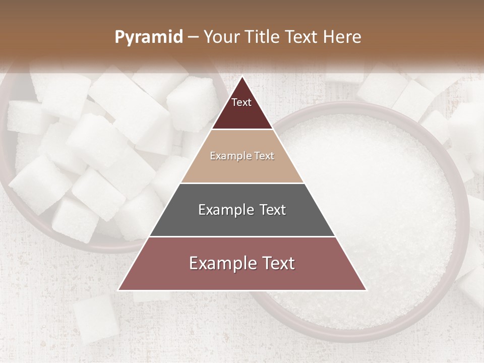 Grass Residential Conceptual PowerPoint Template