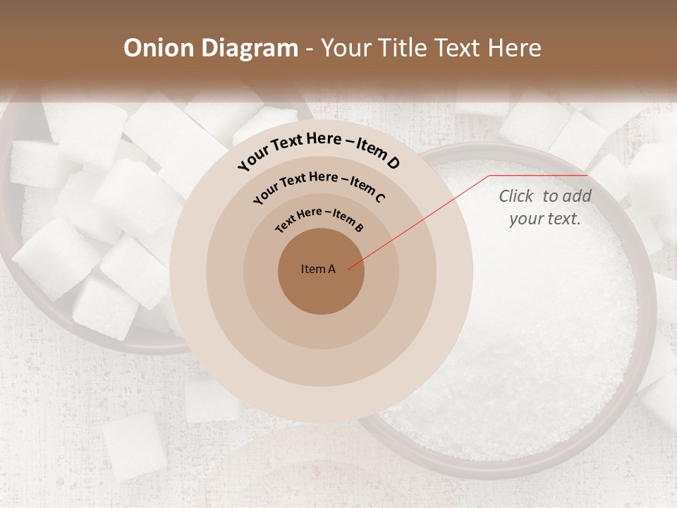 Grass Residential Conceptual PowerPoint Template