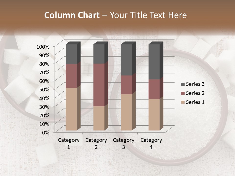 Grass Residential Conceptual PowerPoint Template
