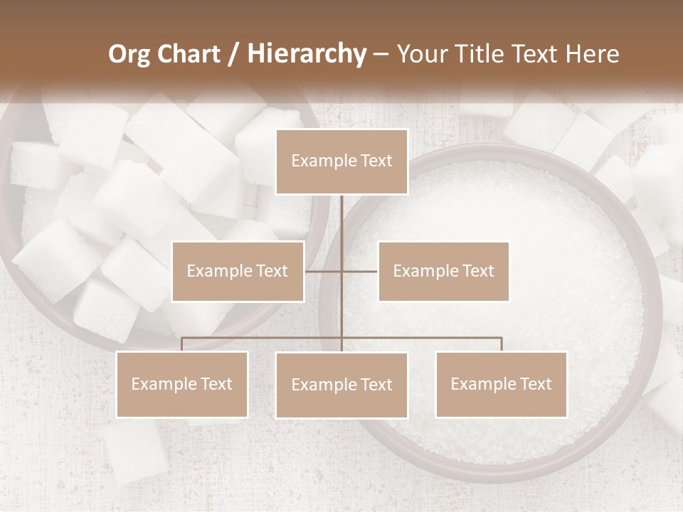 Grass Residential Conceptual PowerPoint Template