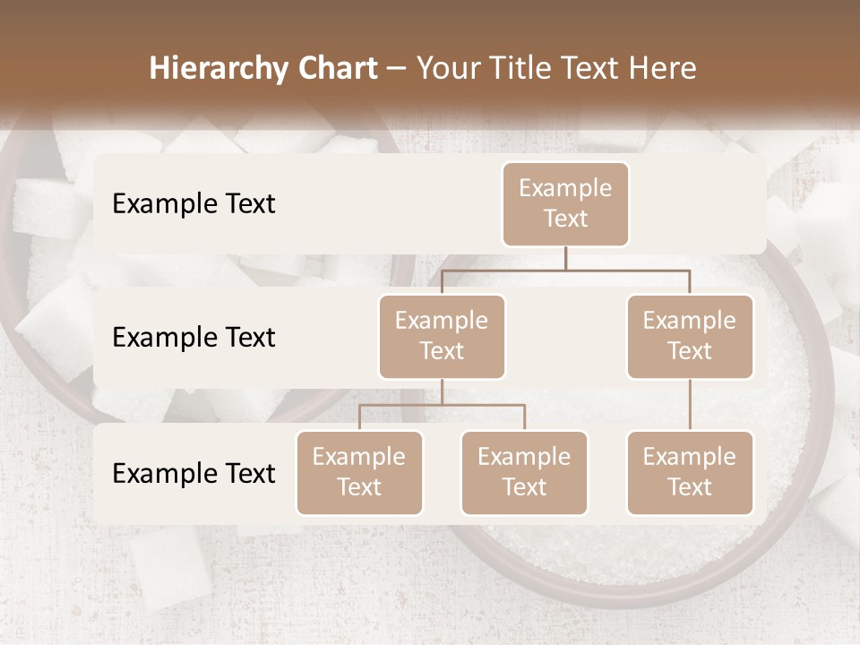 Grass Residential Conceptual PowerPoint Template