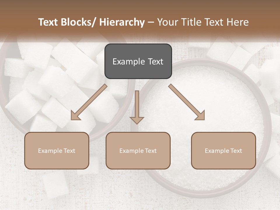 Grass Residential Conceptual PowerPoint Template