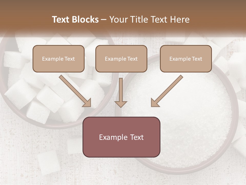 Grass Residential Conceptual PowerPoint Template