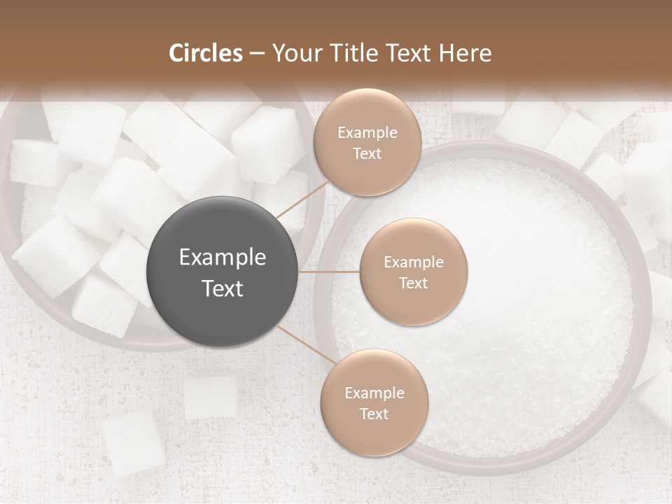 Grass Residential Conceptual PowerPoint Template