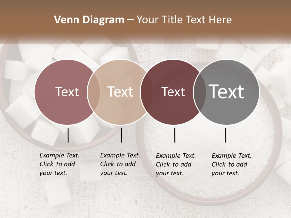 Grass Residential Conceptual PowerPoint Template