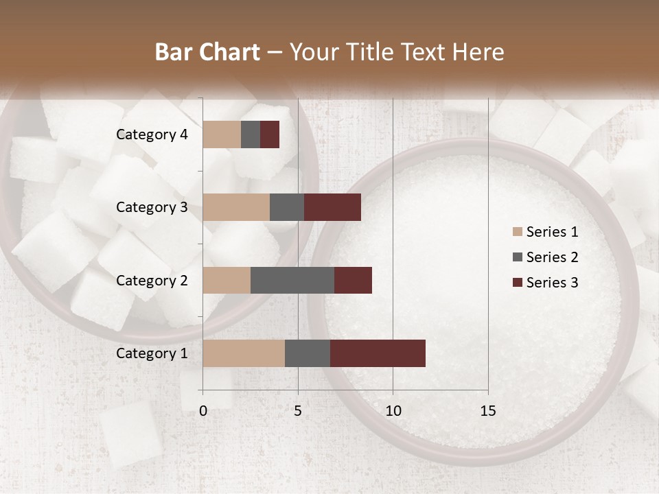 Grass Residential Conceptual PowerPoint Template
