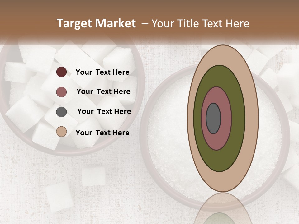 Grass Residential Conceptual PowerPoint Template