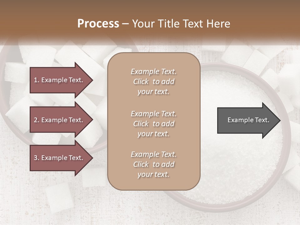 Grass Residential Conceptual PowerPoint Template