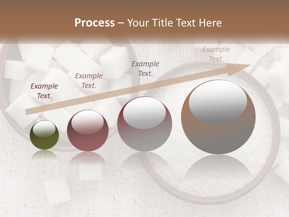 Grass Residential Conceptual PowerPoint Template