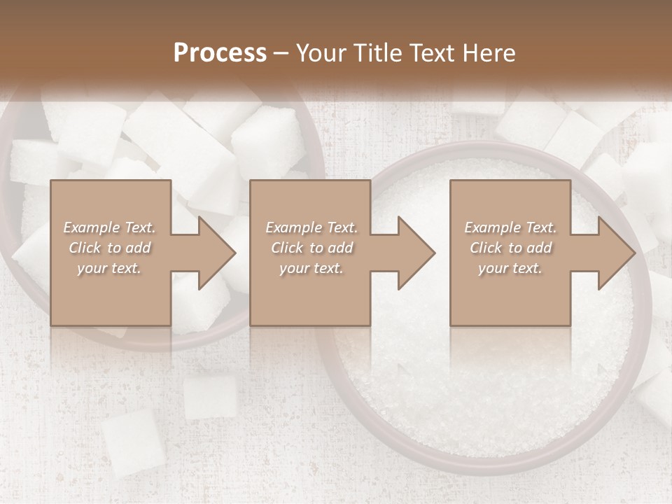 Grass Residential Conceptual PowerPoint Template