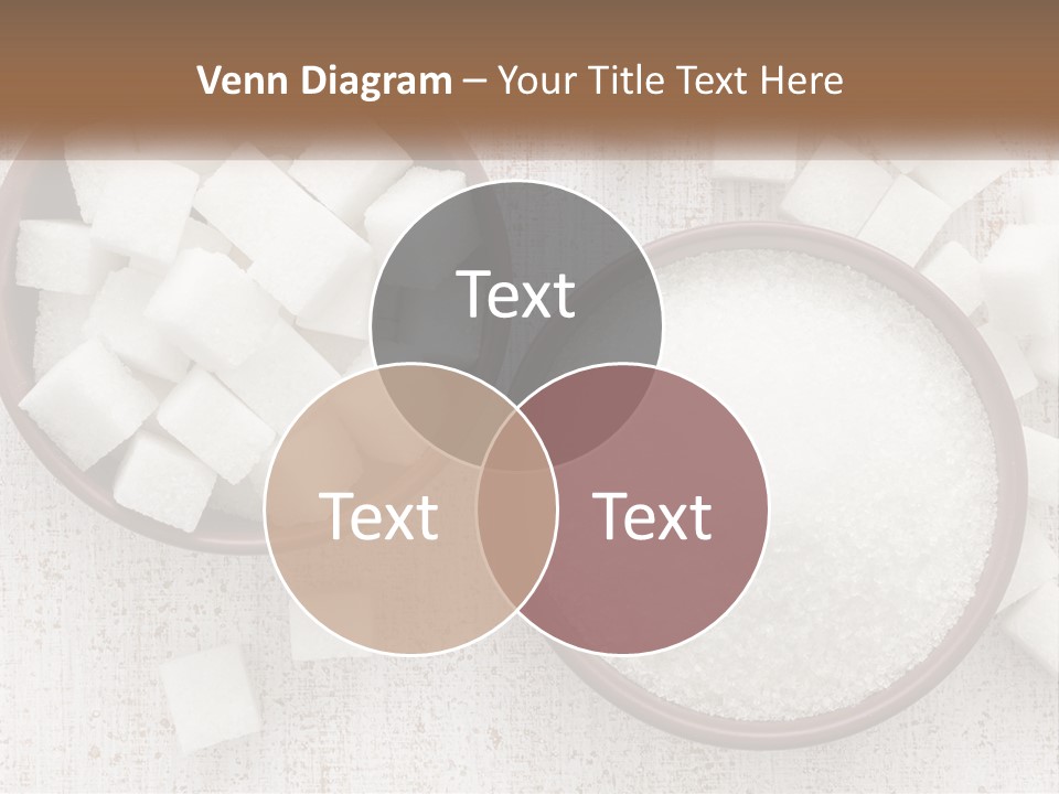 Grass Residential Conceptual PowerPoint Template