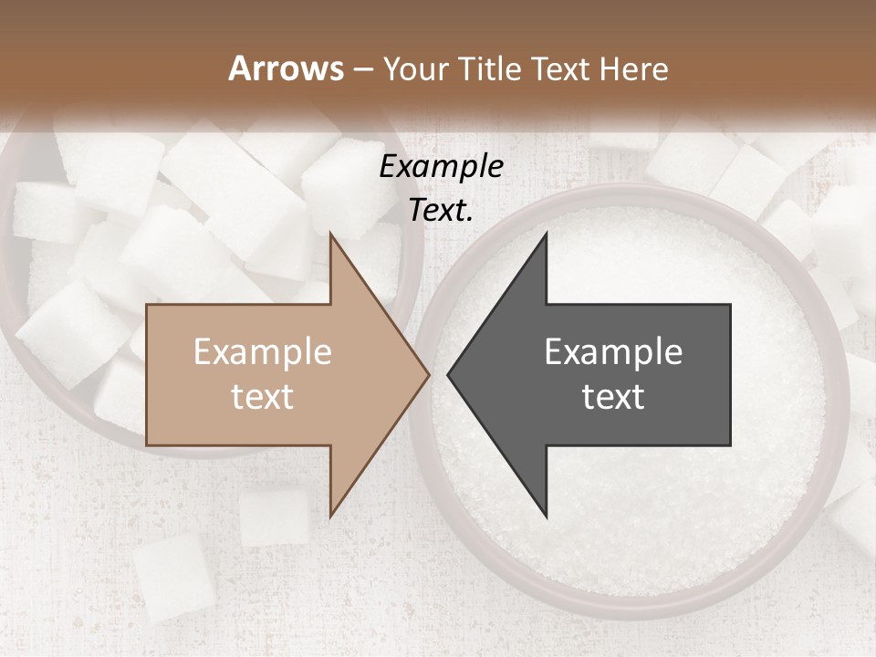 Grass Residential Conceptual PowerPoint Template