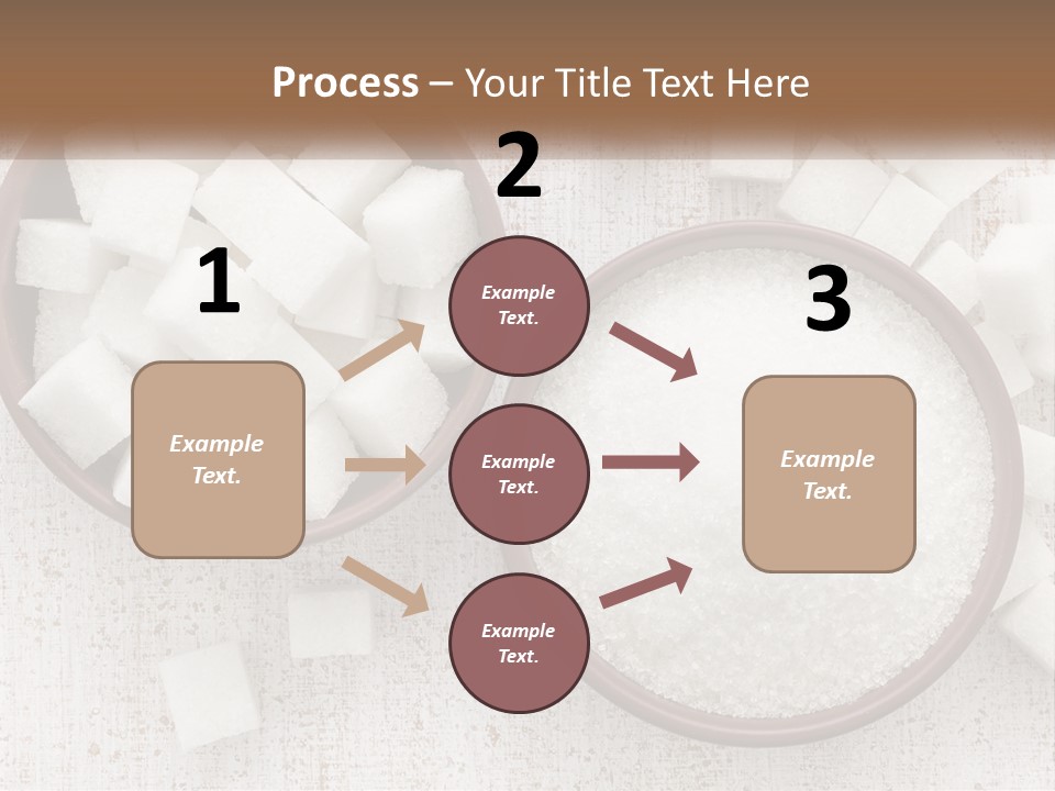 Grass Residential Conceptual PowerPoint Template