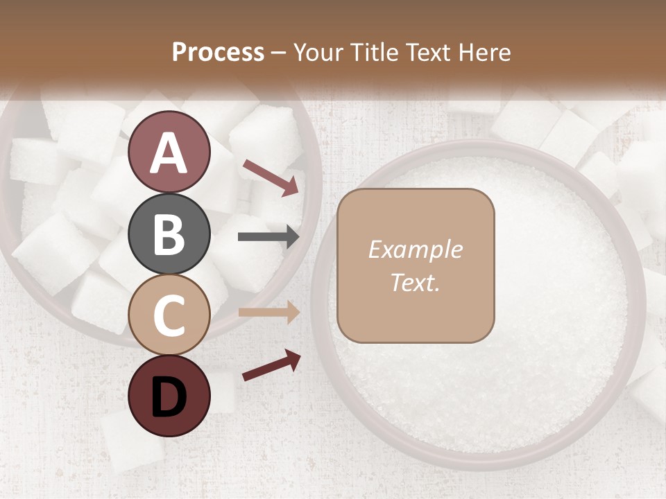 Grass Residential Conceptual PowerPoint Template