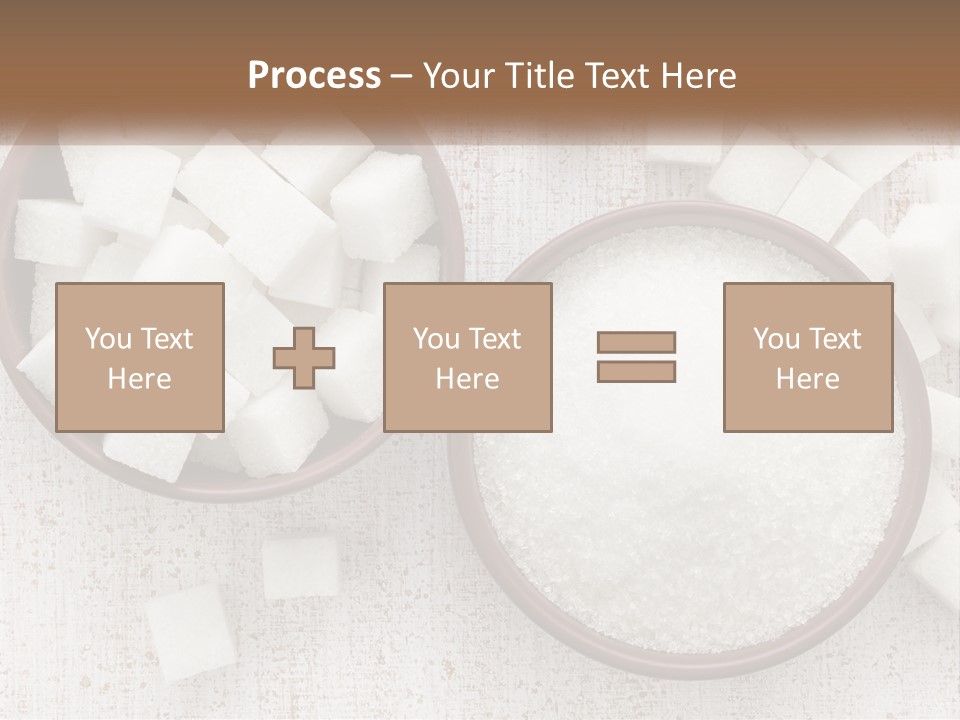 Grass Residential Conceptual PowerPoint Template