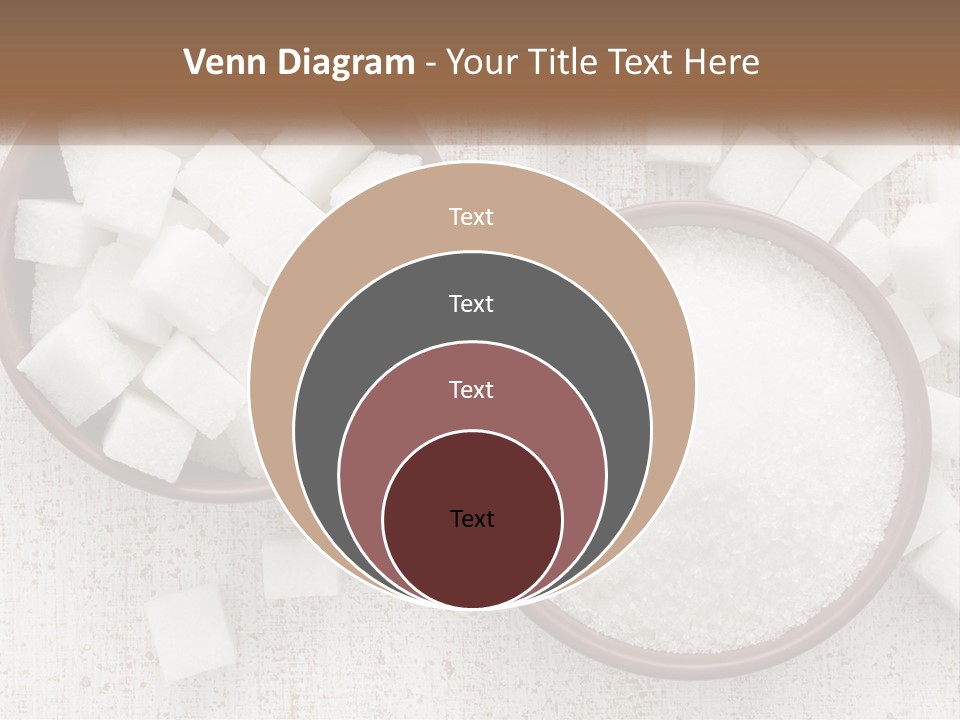 Grass Residential Conceptual PowerPoint Template