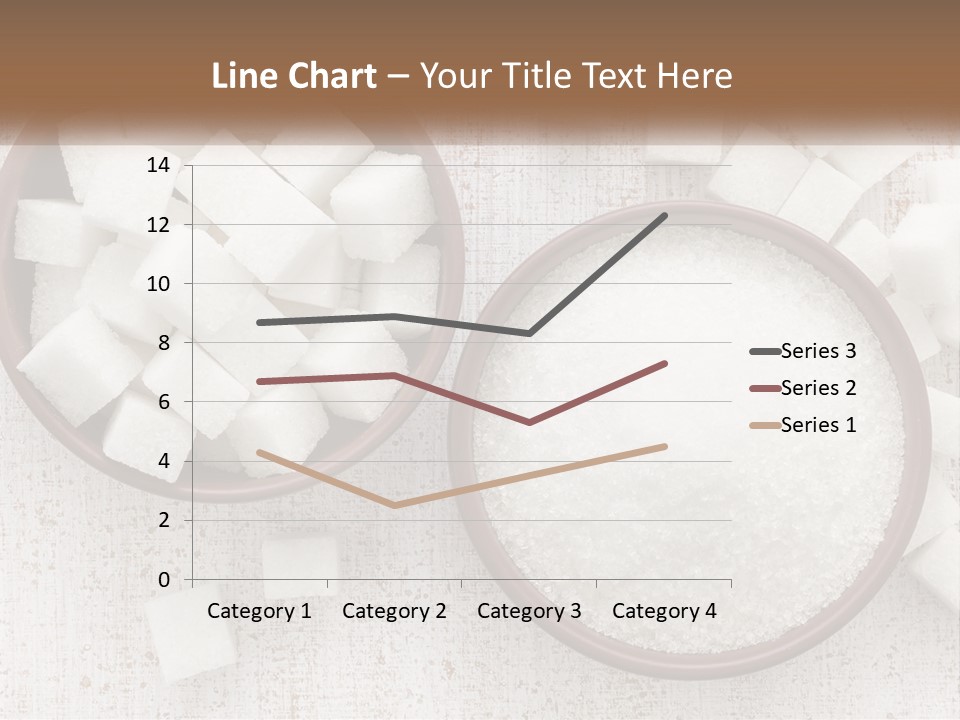 Grass Residential Conceptual PowerPoint Template