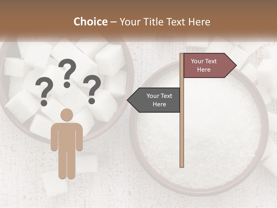 Grass Residential Conceptual PowerPoint Template