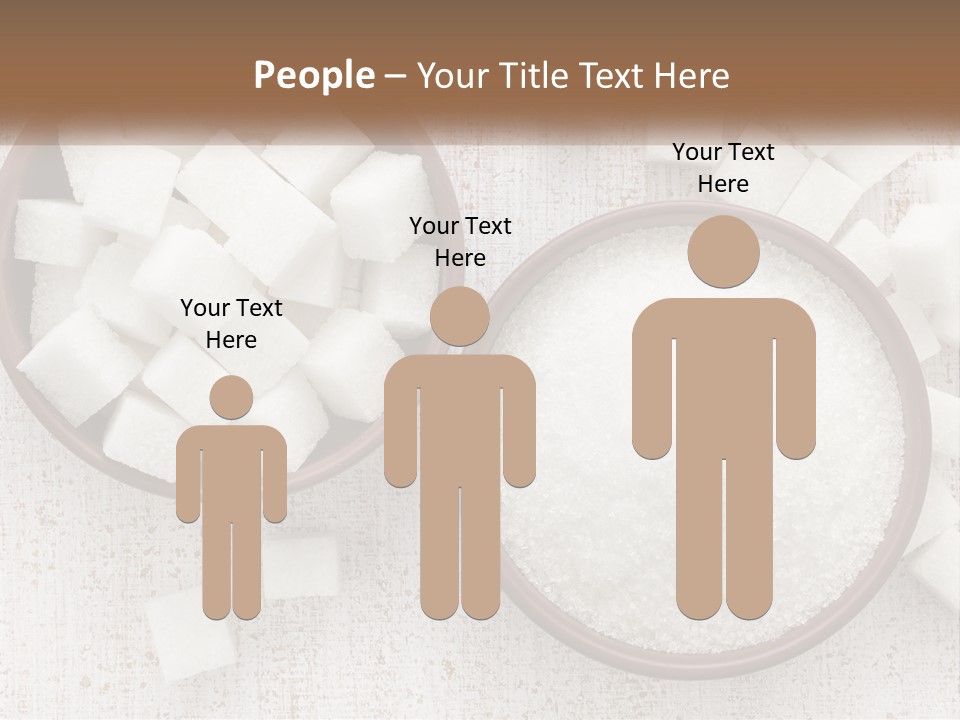Grass Residential Conceptual PowerPoint Template
