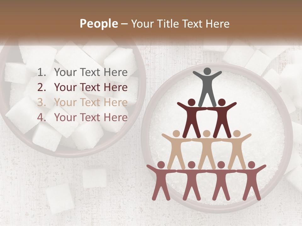 Grass Residential Conceptual PowerPoint Template