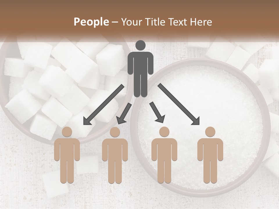 Grass Residential Conceptual PowerPoint Template