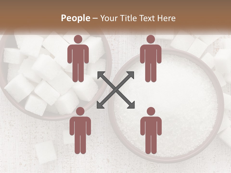 Grass Residential Conceptual PowerPoint Template