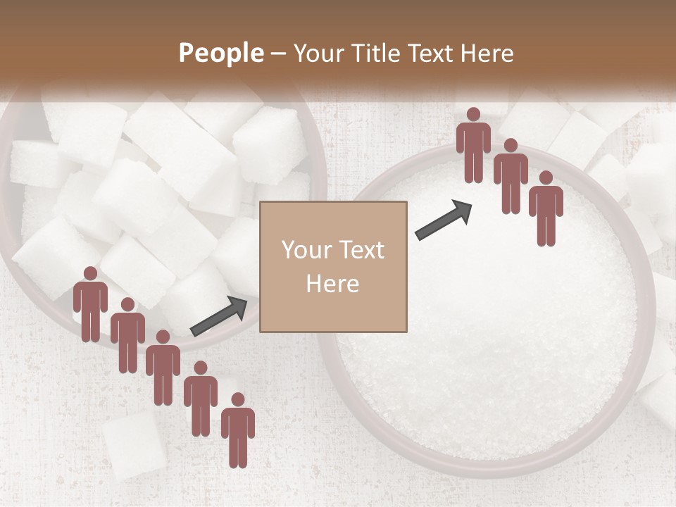 Grass Residential Conceptual PowerPoint Template