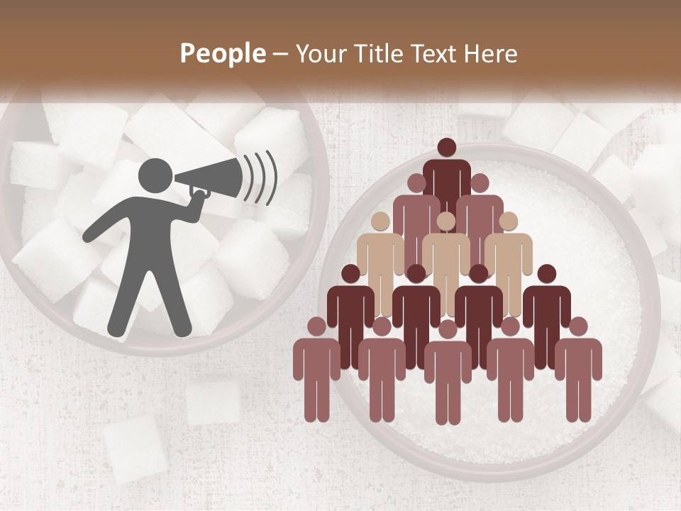 Grass Residential Conceptual PowerPoint Template