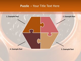 Park Rent Sky PowerPoint Template